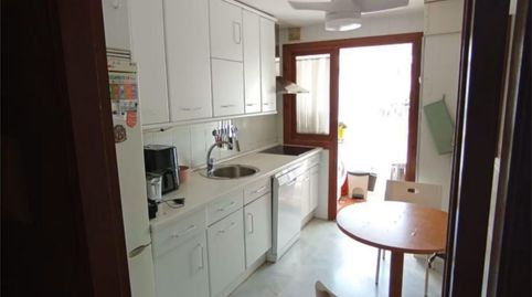 Foto 2 de Pis en venda a Calle San Cayetano, 6, Santa Bárbara - Ciudad Deportiva, La Línea de la Concepción