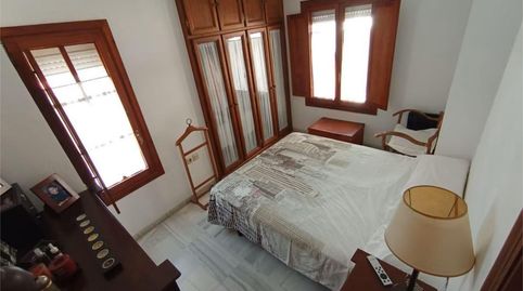 Foto 4 de Pis en venda a Calle San Cayetano, 6, Santa Bárbara - Ciudad Deportiva, La Línea de la Concepción