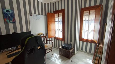 Foto 5 de Pis en venda a Calle San Cayetano, 6, Santa Bárbara - Ciudad Deportiva, La Línea de la Concepción