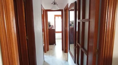 Flat for sale in Calle San Cayetano, 6, Santa Bárbara - Ciudad Deportiva, La Línea de la Concepción - image 5 Photo 5 of Flat for sale in Calle San Cayetano, 6, Santa Bárbara - Ciudad Deportiva, La Línea de la Concepción