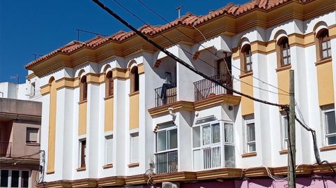Flat for sale in Calle San Cayetano, 6, Santa Bárbara - Ciudad Deportiva, La Línea de la Concepción - image 2 Photo 2 of Flat for sale in Calle San Cayetano, 6, Santa Bárbara - Ciudad Deportiva, La Línea de la Concepción
