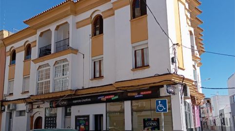 Photo 3 of Flat for sale in Calle San Cayetano, 6, Santa Bárbara - Ciudad Deportiva, La Línea de la Concepción