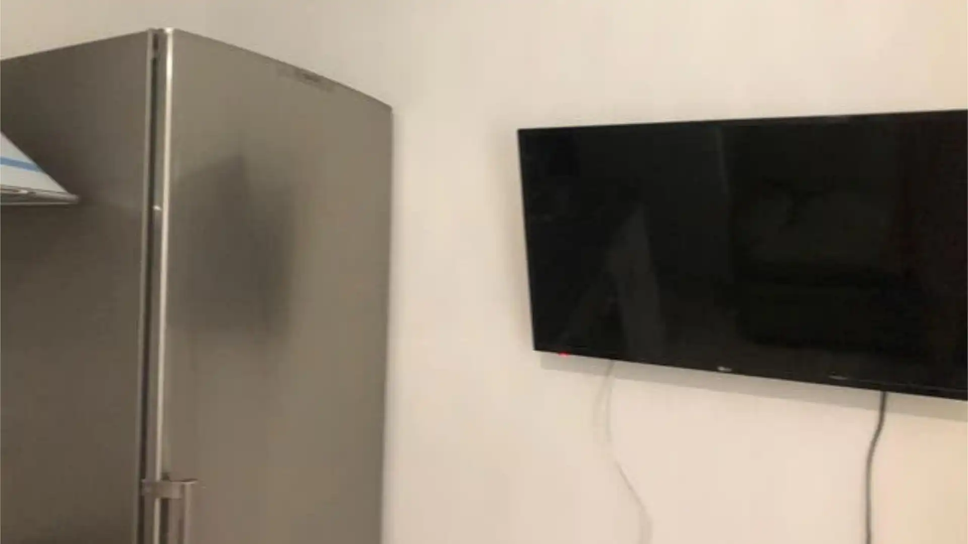 Study for rent in Casco Antiguo Garden of Study for rent in Cáceres Capital with Heating and Furnished