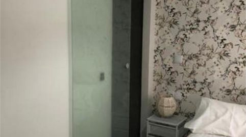 Foto 4 de Estudio de alquiler en Casco Antiguo, Cáceres Capital