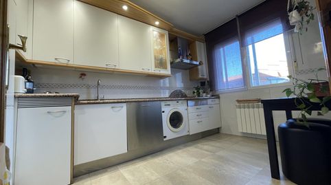 Single-family semi-detached for sale in Calle Rodriguez Valca, 19, Villariezo, Burgos - image 2 Photo 2 of Single-family semi-detached for sale in Calle Rodriguez Valca, 19, Villariezo, Burgos