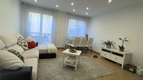 Single-family semi-detached for sale in Calle Rodriguez Valca, 19, Villariezo, Burgos - image 4 Photo 4 of Single-family semi-detached for sale in Calle Rodriguez Valca, 19, Villariezo, Burgos