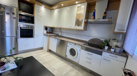 Single-family semi-detached for sale in Calle Rodriguez Valca, 19, Villariezo, Burgos - image 3 Photo 3 of Single-family semi-detached for sale in Calle Rodriguez Valca, 19, Villariezo, Burgos