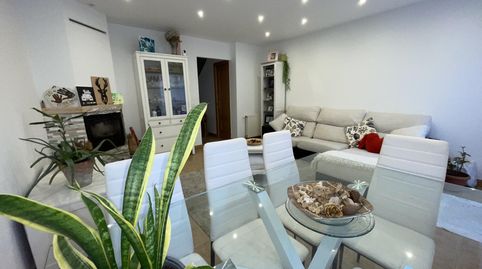 Single-family semi-detached for sale in Calle Rodriguez Valca, 19, Villariezo, Burgos - image 5 Photo 5 of Single-family semi-detached for sale in Calle Rodriguez Valca, 19, Villariezo, Burgos