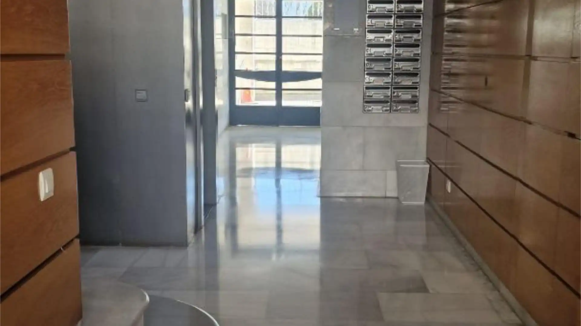 Wohnungen zur Miete in Calle Cardenal Cienfuegos, 12, Auditorio - Seminario - Parque de Invierno