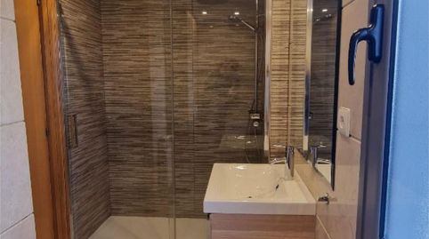 Foto 2 von Wohnungen zur Miete in Calle Cardenal Cienfuegos, 12, Auditorio - Seminario - Parque de Invierno, Oviedo