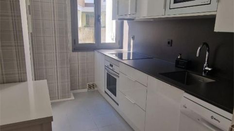 Foto 3 von Wohnungen zur Miete in Calle Cardenal Cienfuegos, 12, Auditorio - Seminario - Parque de Invierno, Oviedo