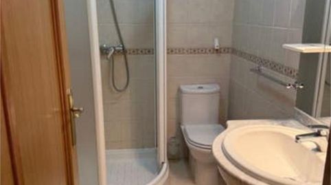 Foto 2 de Casa o xalet de lloguer a Loureda - Lañas - Barrañán, Arteixo