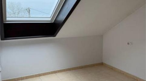 Foto 3 de Casa o xalet de lloguer a Loureda - Lañas - Barrañán, Arteixo