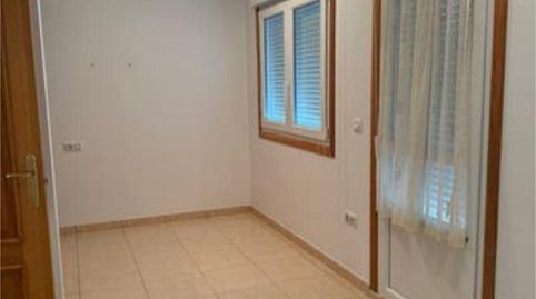 Foto 4 de Casa o xalet de lloguer a Loureda - Lañas - Barrañán, Arteixo