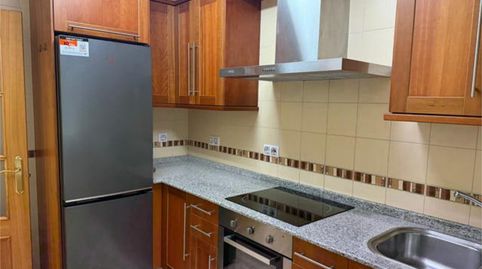 Foto 5 de Casa o xalet de lloguer a Loureda - Lañas - Barrañán, Arteixo