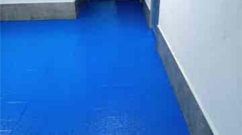 Foto 2 de Trastero de alquiler en Laguna de Duero, Valladolid