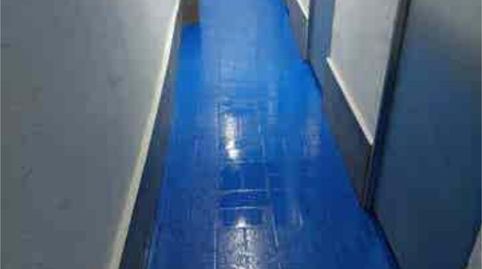 Foto 3 de Trastero de alquiler en Laguna de Duero, Valladolid