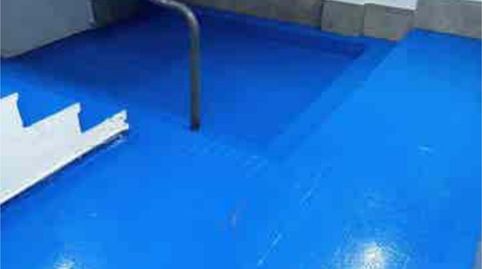 Foto 4 de Trastero de alquiler en Laguna de Duero, Valladolid