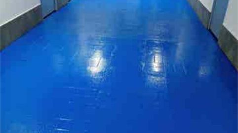 Foto 5 de Trastero de alquiler en Laguna de Duero, Valladolid