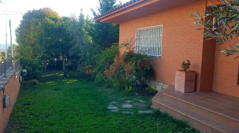 Houses for sale in Carrer de Palaudàries, 71, Caldes de Montbui, Barcelona - image 2 Photo 2 of Houses for sale in Carrer de Palaudàries, 71, Caldes de Montbui, Barcelona