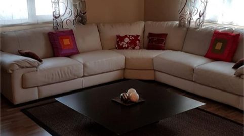 Houses for sale in Carrer de Palaudàries, 71, Caldes de Montbui, Barcelona - image 4 Photo 4 of Houses for sale in Carrer de Palaudàries, 71, Caldes de Montbui, Barcelona