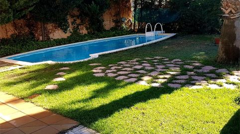 Houses for sale in Carrer de Palaudàries, 71, Caldes de Montbui, Barcelona - image 5 Photo 5 of Houses for sale in Carrer de Palaudàries, 71, Caldes de Montbui, Barcelona