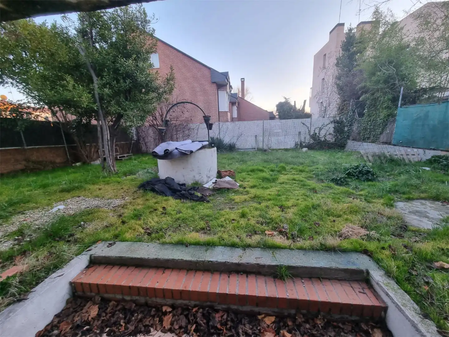 Houses for sale in Calle de Pablo Gargallo, 59, Peñagrande Houses for sale in Madrid Capital with Terrace