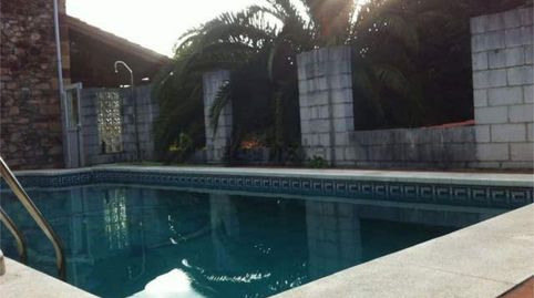 Foto 2 de Casa adosada en venda a Renedo, Piélagos