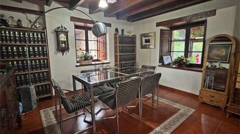 Foto 3 de Casa adosada en venda a Renedo, Piélagos