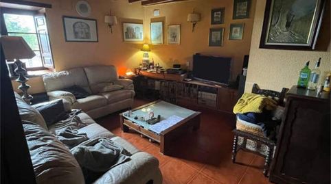 Foto 4 de Casa adosada en venda a Renedo, Piélagos