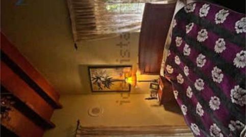 Foto 5 de Casa adosada en venda a Renedo, Piélagos