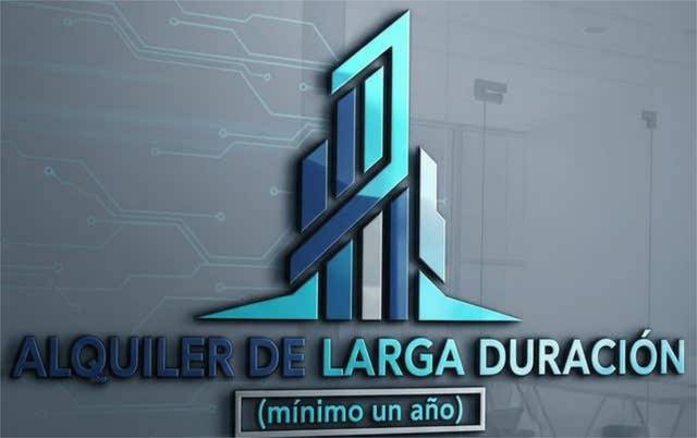 Estudio en Alquiler en Playa Jardín