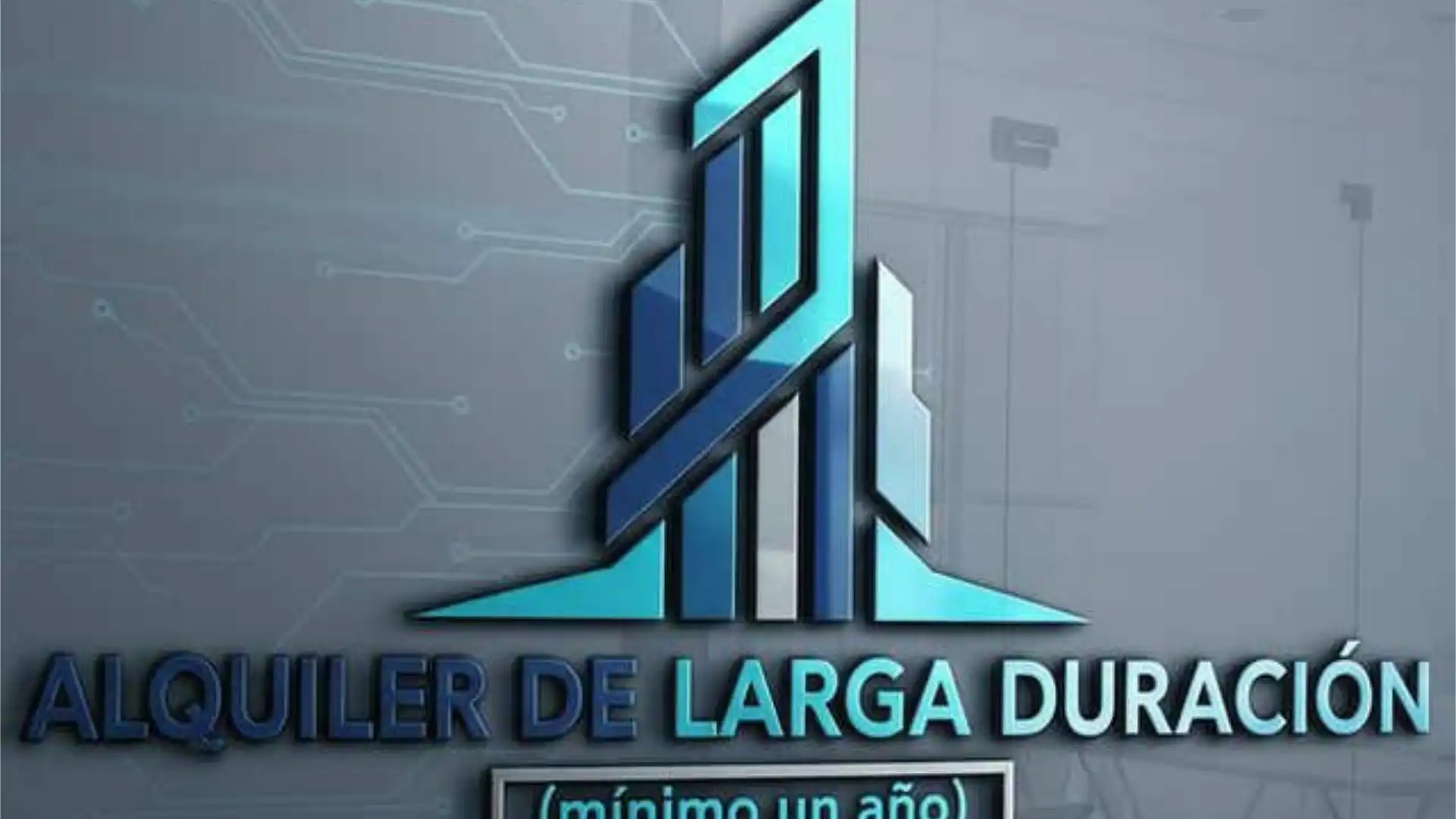 Study for rent in Playa Jardín Study for rent in Puerto de la Cruz with Private garden, Terrace and Swimming Pool