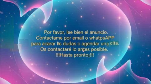 Foto 2 de Estudi de lloguer a Playa Jardín, Puerto de la Cruz