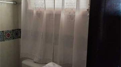 Foto 5 de Estudi de lloguer a Playa Jardín, Puerto de la Cruz