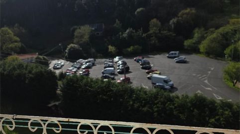 Foto 4 von Wohnung zum Verkauf in Avenida del Ferrocarril, 19, Carreño, Asturias