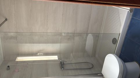 Foto 2 de Habitación en Calle Girasol, 4, Centro, Torrejón de Ardoz