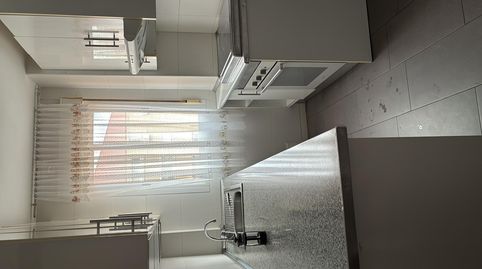 Foto 4 de Habitación en Calle Girasol, 4, Centro, Torrejón de Ardoz