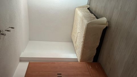 Foto 3 de Habitación en Calle Girasol, 4, Centro, Torrejón de Ardoz