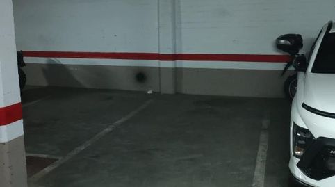 Foto 5 von Garage zur Miete in Carrer de Joan Riera, 12, Verdum, Barcelona Capital