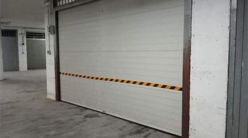 Foto 3 von Abstellraum zur Miete in L'Olla, Altea