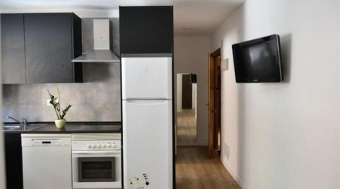 Photo 4 of Flat for rent in Calle de Eugenio, 5, Almenara -Ventilla, Madrid Capital