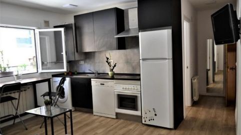 Photo 5 of Flat for rent in Calle de Eugenio, 5, Almenara -Ventilla, Madrid Capital