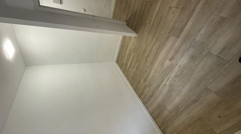 Photo 3 of Flat for rent in Calle de Eugenio, 5, Almenara -Ventilla, Madrid Capital