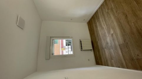 Photo 2 of Flat for rent in Calle de Eugenio, 5, Almenara -Ventilla, Madrid Capital