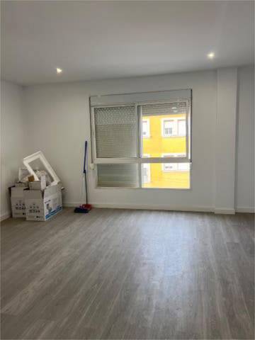 Piso en Alquiler en Macael