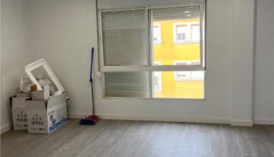 Flat for rent in Macael, Almería - image 1 Photo 1 of Flat for rent in Macael, Almería