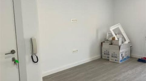 Flat for rent in Macael, Almería - image 2 Photo 2 of Flat for rent in Macael, Almería