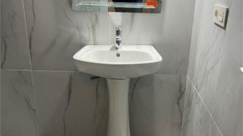 Flat for rent in Macael, Almería - image 3 Photo 3 of Flat for rent in Macael, Almería