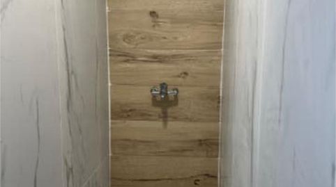 Flat for rent in Macael, Almería - image 4 Photo 4 of Flat for rent in Macael, Almería